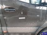 Mercedes-Benz Sprinter 311 CDI 907.635 14m3 Aukcja 310003 - grafika 34