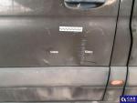 Mercedes-Benz Sprinter 311 CDI 907.635 14m3 Aukcja 310003 - grafika 37