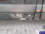 Mercedes-Benz Sprinter 311 CDI 907.635 14m3 Aukcja 310003 - grafika 38