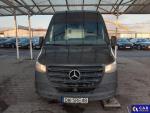 Mercedes-Benz Sprinter 311 CDI 907.635 14m3 Aukcja 310003 - grafika 2