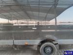 Mercedes-Benz Sprinter 311 CDI 907.635 14m3 Aukcja 310003 - grafika 42