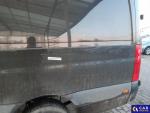 Mercedes-Benz Sprinter 311 CDI 907.635 14m3 Aukcja 310003 - grafika 43