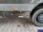 Mercedes-Benz Sprinter 311 CDI 907.635 14m3 Aukcja 310003 - grafika 47