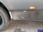 Mercedes-Benz Sprinter 311 CDI 907.635 14m3 Aukcja 310003 - grafika 49