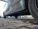 Mercedes-Benz Sprinter 311 CDI 907.635 14m3 Aukcja 310003 - grafika 4