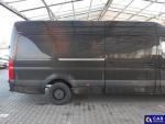 Mercedes-Benz Sprinter 311 CDI 907.635 14m3 Aukcja 310003 - grafika 6