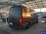 Mercedes-Benz Sprinter 311 CDI 907.635 14m3 Aukcja 310003 - grafika 7