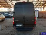 Mercedes-Benz Sprinter 311 CDI 907.635 14m3 Aukcja 310003 - grafika 8