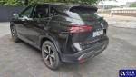 Nissan Qashqai 1.3 DIG-T mHEV N-C... Aukcja 310004 - grafika 9