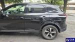 Nissan Qashqai 1.3 DIG-T mHEV N-C... Aukcja 310004 - grafika 10