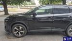 Nissan Qashqai 1.3 DIG-T mHEV N-C... Aukcja 310004 - grafika 11