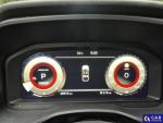 Nissan Qashqai 1.3 DIG-T mHEV N-C... Aukcja 310004 - grafika 15