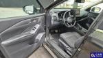 Nissan Qashqai 1.3 DIG-T mHEV N-C... Aukcja 310004 - grafika 16
