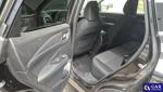 Nissan Qashqai 1.3 DIG-T mHEV N-C... Aukcja 310004 - grafika 17
