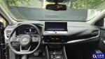 Nissan Qashqai 1.3 DIG-T mHEV N-C... Aukcja 310004 - grafika 18