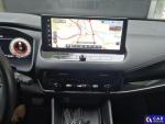 Nissan Qashqai 1.3 DIG-T mHEV N-C... Aukcja 310004 - grafika 19