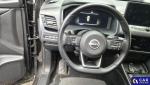 Nissan Qashqai 1.3 DIG-T mHEV N-C... Aukcja 310004 - grafika 21
