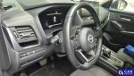 Nissan Qashqai 1.3 DIG-T mHEV N-C... Aukcja 310004 - grafika 22
