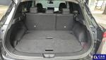 Nissan Qashqai 1.3 DIG-T mHEV N-C... Aukcja 310004 - grafika 24