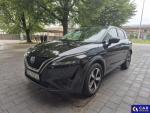 Nissan Qashqai 1.3 DIG-T mHEV N-C... Aukcja 310004 - grafika 1