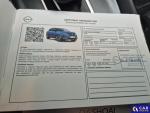 Nissan Qashqai 1.3 DIG-T mHEV N-C... Aukcja 310004 - grafika 30
