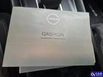 Nissan Qashqai 1.3 DIG-T mHEV N-C... Aukcja 310004 - grafika 32