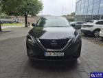 Nissan Qashqai 1.3 DIG-T mHEV N-C... Aukcja 310004 - grafika 2