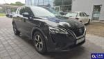Nissan Qashqai 1.3 DIG-T mHEV N-C... Aukcja 310004 - grafika 3