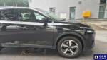 Nissan Qashqai 1.3 DIG-T mHEV N-C... Aukcja 310004 - grafika 5