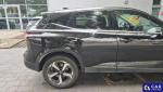 Nissan Qashqai 1.3 DIG-T mHEV N-C... Aukcja 310004 - grafika 6