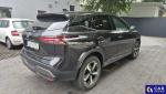 Nissan Qashqai 1.3 DIG-T mHEV N-C... Aukcja 310004 - grafika 7