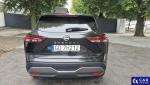 Nissan Qashqai 1.3 DIG-T mHEV N-C... Aukcja 310004 - grafika 8
