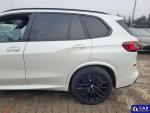 BMW X5 X5 xDrive40d mHEV sport-aut Aukcja 310005 - grafika 10