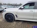 BMW X5 X5 xDrive40d mHEV sport-aut Aukcja 310005 - grafika 11