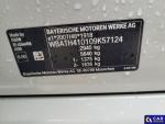 BMW X5 X5 xDrive40d mHEV sport-aut Aukcja 310005 - grafika 14