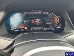 BMW X5 X5 xDrive40d mHEV sport-aut Aukcja 310005 - grafika 15