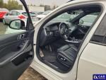 BMW X5 X5 xDrive40d mHEV sport-aut Aukcja 310005 - grafika 17