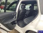 BMW X5 X5 xDrive40d mHEV sport-aut Aukcja 310005 - grafika 18
