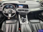 BMW X5 X5 xDrive40d mHEV sport-aut Aukcja 310005 - grafika 20
