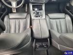 BMW X5 X5 xDrive40d mHEV sport-aut Aukcja 310005 - grafika 21