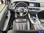 BMW X5 X5 xDrive40d mHEV sport-aut Aukcja 310005 - grafika 22