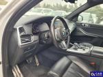 BMW X5 X5 xDrive40d mHEV sport-aut Aukcja 310005 - grafika 23
