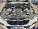 BMW X5 X5 xDrive40d mHEV sport-aut Aukcja 310005 - grafika 24