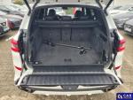BMW X5 X5 xDrive40d mHEV sport-aut Aukcja 310005 - grafika 25