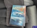 BMW X5 X5 xDrive40d mHEV sport-aut Aukcja 310005 - grafika 31