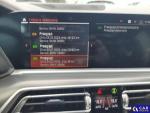 BMW X5 X5 xDrive40d mHEV sport-aut Aukcja 310005 - grafika 32