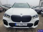 BMW X5 X5 xDrive40d mHEV sport-aut Aukcja 310005 - grafika 2