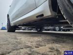 BMW X5 X5 xDrive40d mHEV sport-aut Aukcja 310005 - grafika 4