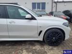 BMW X5 X5 xDrive40d mHEV sport-aut Aukcja 310005 - grafika 5