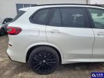 BMW X5 X5 xDrive40d mHEV sport-aut Aukcja 310005 - grafika 6